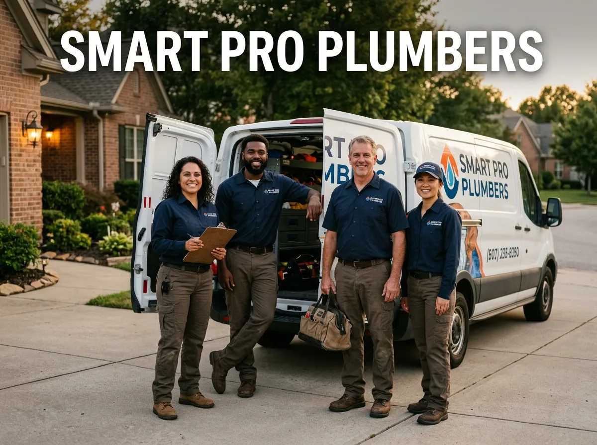 Water Heater Repair company in Belleville, PA